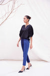 top
girls top design
tops for girls
stylish tops for girls
tank tops for girls
girl tops fashion
short tops for girls
beautiful tops for girls
girls shirt design
shirts for girls
simple shirt designs for girl pakistani
long shirts for girls
girl shirt styles
new shirt design for girl
stylish shirt design for girl
plain shirt design for girls
short shirt girl
stylish shirts for girls
girl shirt design ideas
simple shirt design for girl
white shirt for girls
black shirt for girls
black shirt design 
