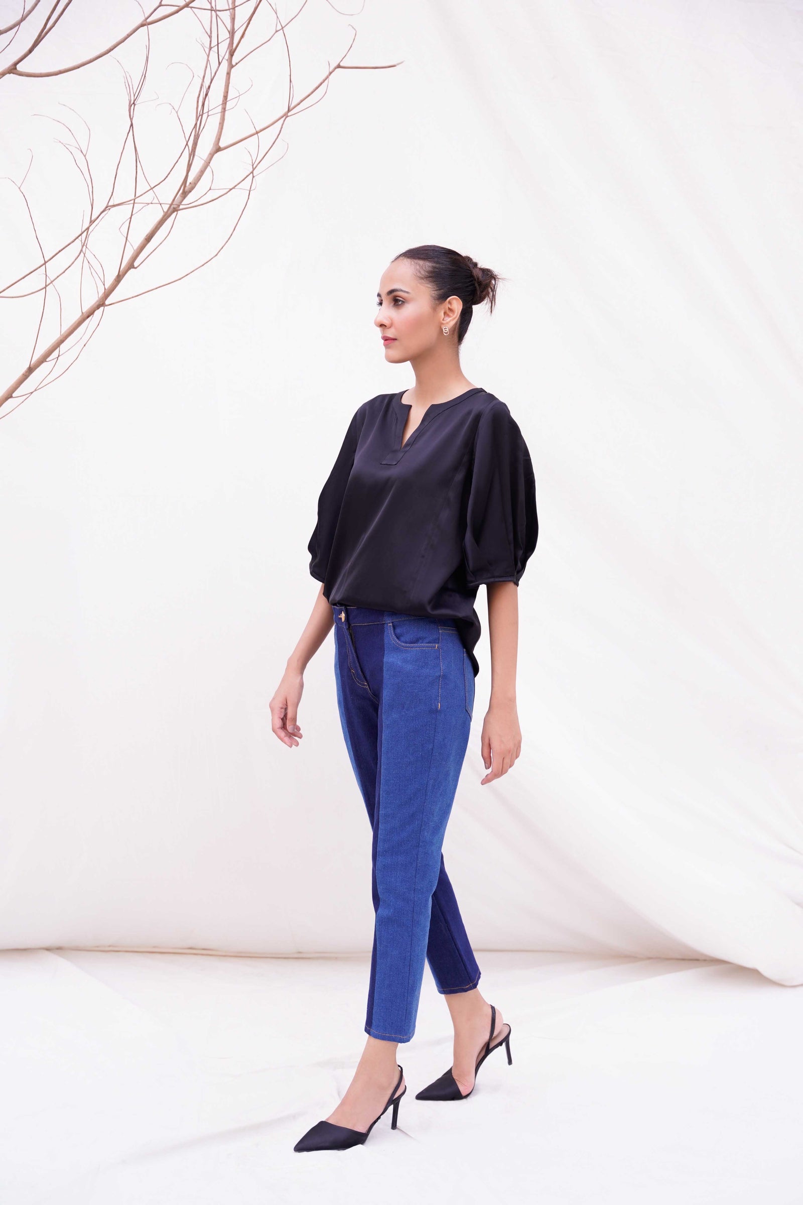 top
girls top design
tops for girls
stylish tops for girls
tank tops for girls
girl tops fashion
short tops for girls
beautiful tops for girls
girls shirt design
shirts for girls
simple shirt designs for girl pakistani
long shirts for girls
girl shirt styles
new shirt design for girl
stylish shirt design for girl
plain shirt design for girls
short shirt girl
stylish shirts for girls
girl shirt design ideas
simple shirt design for girl
white shirt for girls
black shirt for girls
black shirt design 