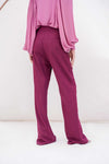 Button Detail Flare Trouser
trousers
trousers for women
cargo trousers women
beige trousers womens​
wide leg trousers women
women trouser design
womens trouser styles​
black trousers women
cotton trousers women​
pakistani trousers for women​
straight trousers women's​
women's trousers pakistani​
blue trousers womens​
slim cargo trousers womens​
stylish trousers for women
