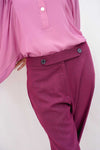 Button Detail Flare Trouser
trousers
trousers for women
cargo trousers women
beige trousers womens​
wide leg trousers women
women trouser design
womens trouser styles​
black trousers women
cotton trousers women​
pakistani trousers for women​
straight trousers women's​
women's trousers pakistani​
blue trousers womens​
slim cargo trousers womens​
stylish trousers for women