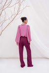 Button Detail Flare Trouser
trousers
trousers for women
cargo trousers women
beige trousers womens​
wide leg trousers women
women trouser design
womens trouser styles​
black trousers women
cotton trousers women​
pakistani trousers for women​
straight trousers women's​
women's trousers pakistani​
blue trousers womens​
slim cargo trousers womens​
stylish trousers for women