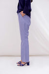 Bell Bottom Trousers
trousers
trousers for women
cargo trousers women
beige trousers womens​
wide leg trousers women
women trouser design
womens trouser styles​
black trousers women
cotton trousers women​
pakistani trousers for women​
straight trousers women's​
women's trousers pakistani​
blue trousers womens​
slim cargo trousers womens​
stylish trousers for women