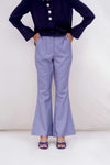 Bell Bottom Trousers
trousers
trousers for women
cargo trousers women
beige trousers womens​
wide leg trousers women
women trouser design
womens trouser styles​
black trousers women
cotton trousers women​
pakistani trousers for women​
straight trousers women's​
women's trousers pakistani​
blue trousers womens​
slim cargo trousers womens​
stylish trousers for women