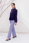 Bell Bottom Trousers
trousers
trousers for women
cargo trousers women
beige trousers womens​
wide leg trousers women
women trouser design
womens trouser styles​
black trousers women
cotton trousers women​
pakistani trousers for women​
straight trousers women's​
women's trousers pakistani​
blue trousers womens​
slim cargo trousers womens​
stylish trousers for women