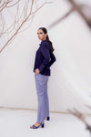Bell Bottom Trousers
trousers
trousers for women
cargo trousers women
beige trousers womens​
wide leg trousers women
women trouser design
womens trouser styles​
black trousers women
cotton trousers women​
pakistani trousers for women​
straight trousers women's​
women's trousers pakistani​
blue trousers womens​
slim cargo trousers womens​
stylish trousers for women