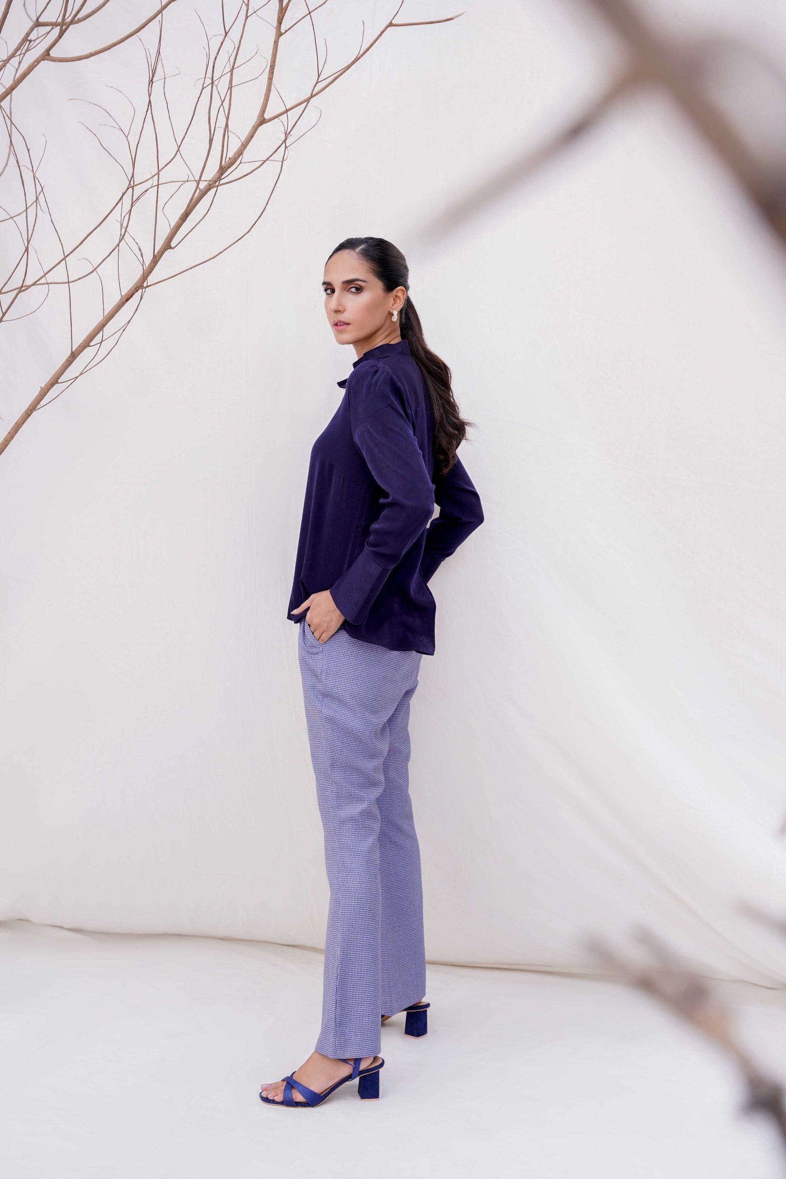 Bell Bottom Trousers
trousers
trousers for women
cargo trousers women
beige trousers womens​
wide leg trousers women
women trouser design
womens trouser styles​
black trousers women
cotton trousers women​
pakistani trousers for women​
straight trousers women's​
women's trousers pakistani​
blue trousers womens​
slim cargo trousers womens​
stylish trousers for women