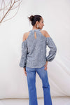 top
girls top design
tops for girls
stylish tops for girls
tank tops for girls
girl tops fashion
short tops for girls
beautiful tops for girls
girls shirt design
shirts for girls
simple shirt designs for girl pakistani
long shirts for girls
girl shirt styles
new shirt design for girl
stylish shirt design for girl
plain shirt design for girls
short shirt girl
stylish shirts for girls
girl shirt design ideas
simple shirt design for girl
white shirt for girls
black shirt for girls
black shirt design 
