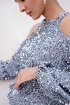 top
girls top design
tops for girls
stylish tops for girls
tank tops for girls
girl tops fashion
short tops for girls
beautiful tops for girls
girls shirt design
shirts for girls
simple shirt designs for girl pakistani
long shirts for girls
girl shirt styles
new shirt design for girl
stylish shirt design for girl
plain shirt design for girls
short shirt girl
stylish shirts for girls
girl shirt design ideas
simple shirt design for girl
white shirt for girls
black shirt for girls
black shirt design 