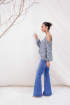 top
girls top design
tops for girls
stylish tops for girls
tank tops for girls
girl tops fashion
short tops for girls
beautiful tops for girls
girls shirt design
shirts for girls
simple shirt designs for girl pakistani
long shirts for girls
girl shirt styles
new shirt design for girl
stylish shirt design for girl
plain shirt design for girls
short shirt girl
stylish shirts for girls
girl shirt design ideas
simple shirt design for girl
white shirt for girls
black shirt for girls
black shirt design 