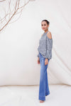 top
girls top design
tops for girls
stylish tops for girls
tank tops for girls
girl tops fashion
short tops for girls
beautiful tops for girls
girls shirt design
shirts for girls
simple shirt designs for girl pakistani
long shirts for girls
girl shirt styles
new shirt design for girl
stylish shirt design for girl
plain shirt design for girls
short shirt girl
stylish shirts for girls
girl shirt design ideas
simple shirt design for girl
white shirt for girls
black shirt for girls
black shirt design 