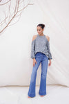 top
girls top design
tops for girls
stylish tops for girls
tank tops for girls
girl tops fashion
short tops for girls
beautiful tops for girls
girls shirt design
shirts for girls
simple shirt designs for girl pakistani
long shirts for girls
girl shirt styles
new shirt design for girl
stylish shirt design for girl
plain shirt design for girls
short shirt girl
stylish shirts for girls
girl shirt design ideas
simple shirt design for girl
white shirt for girls
black shirt for girls
black shirt design 