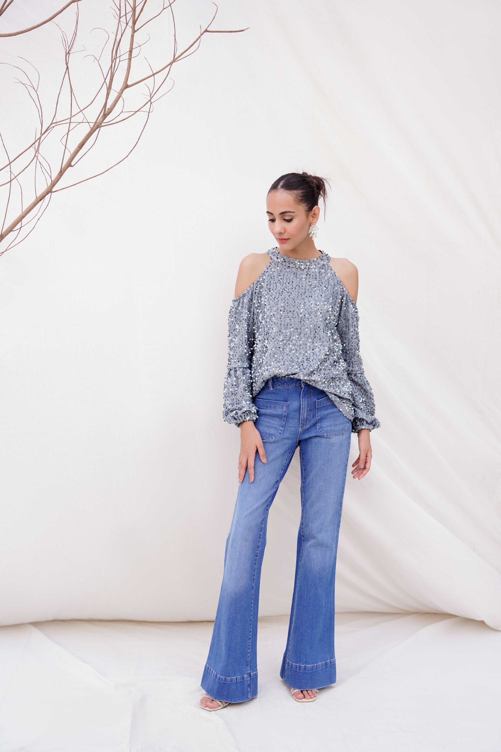 top
girls top design
tops for girls
stylish tops for girls
tank tops for girls
girl tops fashion
short tops for girls
beautiful tops for girls
girls shirt design
shirts for girls
simple shirt designs for girl pakistani
long shirts for girls
girl shirt styles
new shirt design for girl
stylish shirt design for girl
plain shirt design for girls
short shirt girl
stylish shirts for girls
girl shirt design ideas
simple shirt design for girl
white shirt for girls
black shirt for girls
black shirt design 