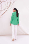 Cream Wide Leg Trousers
trousers
trousers for women
cargo trousers women
beige trousers womens​
wide leg trousers women
women trouser design
womens trouser styles​
black trousers women
cotton trousers women​
pakistani trousers for women​
straight trousers women's​
women's trousers pakistani​
blue trousers womens​
slim cargo trousers womens​
stylish trousers for women