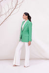 Cream Wide Leg Trousers
trousers
trousers for women
cargo trousers women
beige trousers womens​
wide leg trousers women
women trouser design
womens trouser styles​
black trousers women
cotton trousers women​
pakistani trousers for women​
straight trousers women's​
women's trousers pakistani​
blue trousers womens​
slim cargo trousers womens​
stylish trousers for women