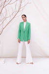 Cream Wide Leg Trousers
trousers
trousers for women
cargo trousers women
beige trousers womens​
wide leg trousers women
women trouser design
womens trouser styles​
black trousers women
cotton trousers women​
pakistani trousers for women​
straight trousers women's​
women's trousers pakistani​
blue trousers womens​
slim cargo trousers womens​
stylish trousers for women