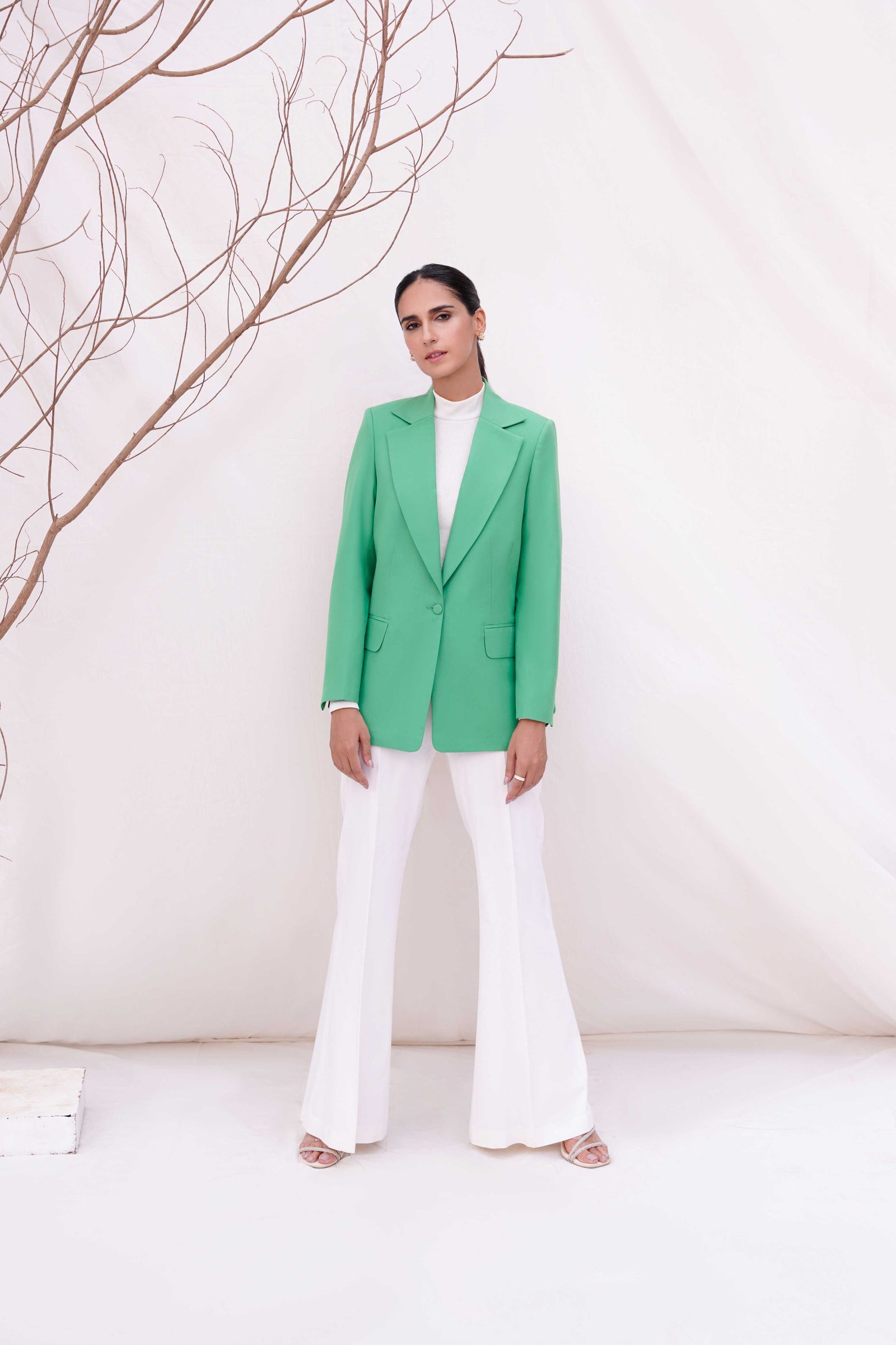 Cream Wide Leg Trousers
trousers
trousers for women
cargo trousers women
beige trousers womens​
wide leg trousers women
women trouser design
womens trouser styles​
black trousers women
cotton trousers women​
pakistani trousers for women​
straight trousers women's​
women's trousers pakistani​
blue trousers womens​
slim cargo trousers womens​
stylish trousers for women