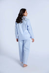 night dress
night dress for girls
ladies sexy night dress
night dress for women
night dresses for girl in pakistan
sexy night dress
ladies night dress
night suit
night suit for girl
night suit for women
night suits for ladies online pakistan
night suits in pakistan
ladies night suit
pajama sets
pajama sets for women
womens pajama sets
pajama sets pakistan
2 piece pajama set women's​