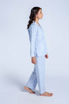 night dress
night dress for girls
ladies sexy night dress
night dress for women
night dresses for girl in pakistan
sexy night dress
ladies night dress
night suit
night suit for girl
night suit for women
night suits for ladies online pakistan
night suits in pakistan
ladies night suit
pajama sets
pajama sets for women
womens pajama sets
pajama sets pakistan
2 piece pajama set women's​