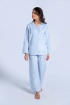 night dress
night dress for girls
ladies sexy night dress
night dress for women
night dresses for girl in pakistan
sexy night dress
ladies night dress
night suit
night suit for girl
night suit for women
night suits for ladies online pakistan
night suits in pakistan
ladies night suit
pajama sets
pajama sets for women
womens pajama sets
pajama sets pakistan
2 piece pajama set women's​