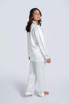 night dress
night dress for girls
ladies sexy night dress
night dress for women
night dresses for girl in pakistan
sexy night dress
ladies night dress
night suit
night suit for girl
night suit for women
night suits for ladies online pakistan
night suits in pakistan
ladies night suit
pajama sets
pajama sets for women
womens pajama sets
pajama sets pakistan
2 piece pajama set women's​