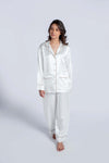 night dress
night dress for girls
ladies sexy night dress
night dress for women
night dresses for girl in pakistan
sexy night dress
ladies night dress
night suit
night suit for girl
night suit for women
night suits for ladies online pakistan
night suits in pakistan
ladies night suit
pajama sets
pajama sets for women
womens pajama sets
pajama sets pakistan
2 piece pajama set women's​