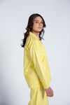 night dress
night dress for girls
ladies sexy night dress
night dress for women
night dresses for girl in pakistan
sexy night dress
ladies night dress
night suit
night suit for girl
night suit for women
night suits for ladies online pakistan
night suits in pakistan
ladies night suit
pajama sets
pajama sets for women
womens pajama sets
pajama sets pakistan
2 piece pajama set women's​