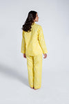 night dress
night dress for girls
ladies sexy night dress
night dress for women
night dresses for girl in pakistan
sexy night dress
ladies night dress
night suit
night suit for girl
night suit for women
night suits for ladies online pakistan
night suits in pakistan
ladies night suit
pajama sets
pajama sets for women
womens pajama sets
pajama sets pakistan
2 piece pajama set women's​