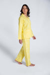 night dress
night dress for girls
ladies sexy night dress
night dress for women
night dresses for girl in pakistan
sexy night dress
ladies night dress
night suit
night suit for girl
night suit for women
night suits for ladies online pakistan
night suits in pakistan
ladies night suit
pajama sets
pajama sets for women
womens pajama sets
pajama sets pakistan
2 piece pajama set women's​
