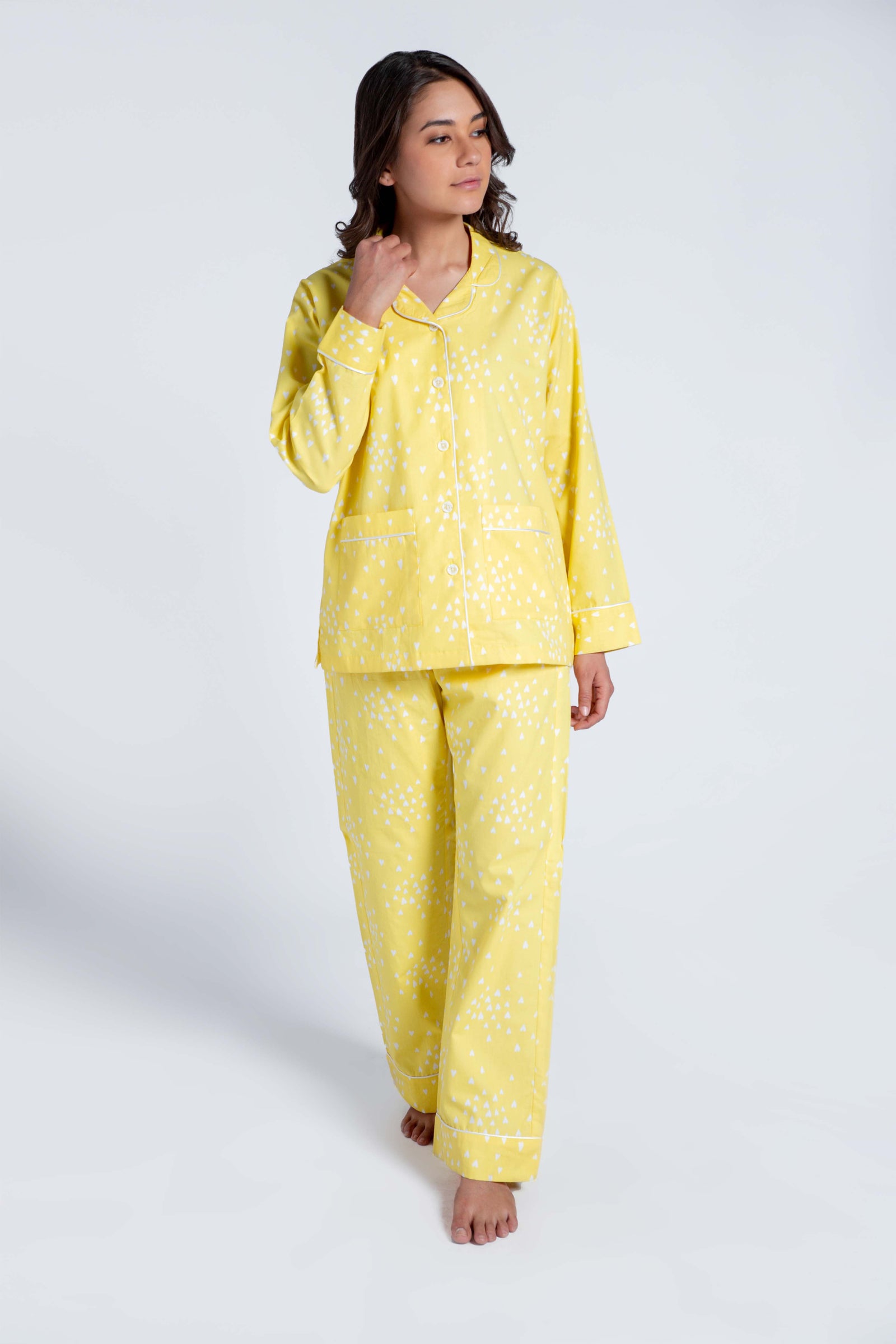 Shop Nightwear for Women | Night Dresses & suits 4andco Shop Nightwear for Women | Night Dresses & suits 4andco