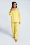 night dress
night dress for girls
ladies sexy night dress
night dress for women
night dresses for girl in pakistan
sexy night dress
ladies night dress
night suit
night suit for girl
night suit for women
night suits for ladies online pakistan
night suits in pakistan
ladies night suit
pajama sets
pajama sets for women
womens pajama sets
pajama sets pakistan
2 piece pajama set women's​