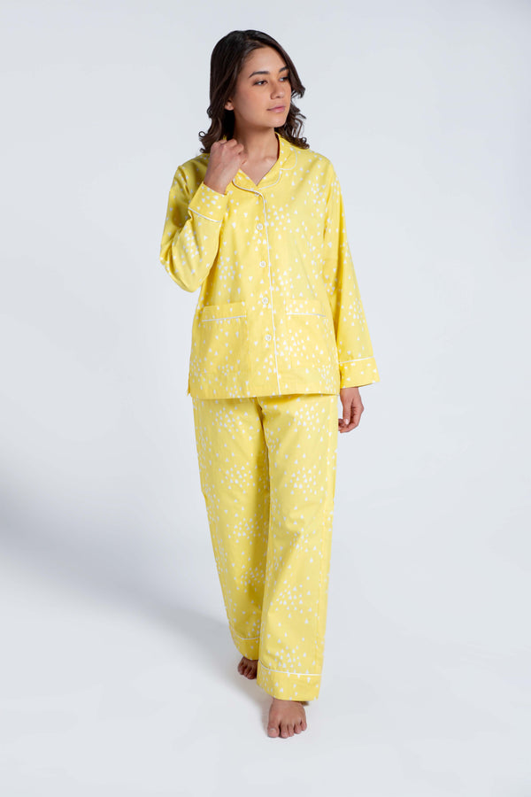 Shop Nightwear for Women