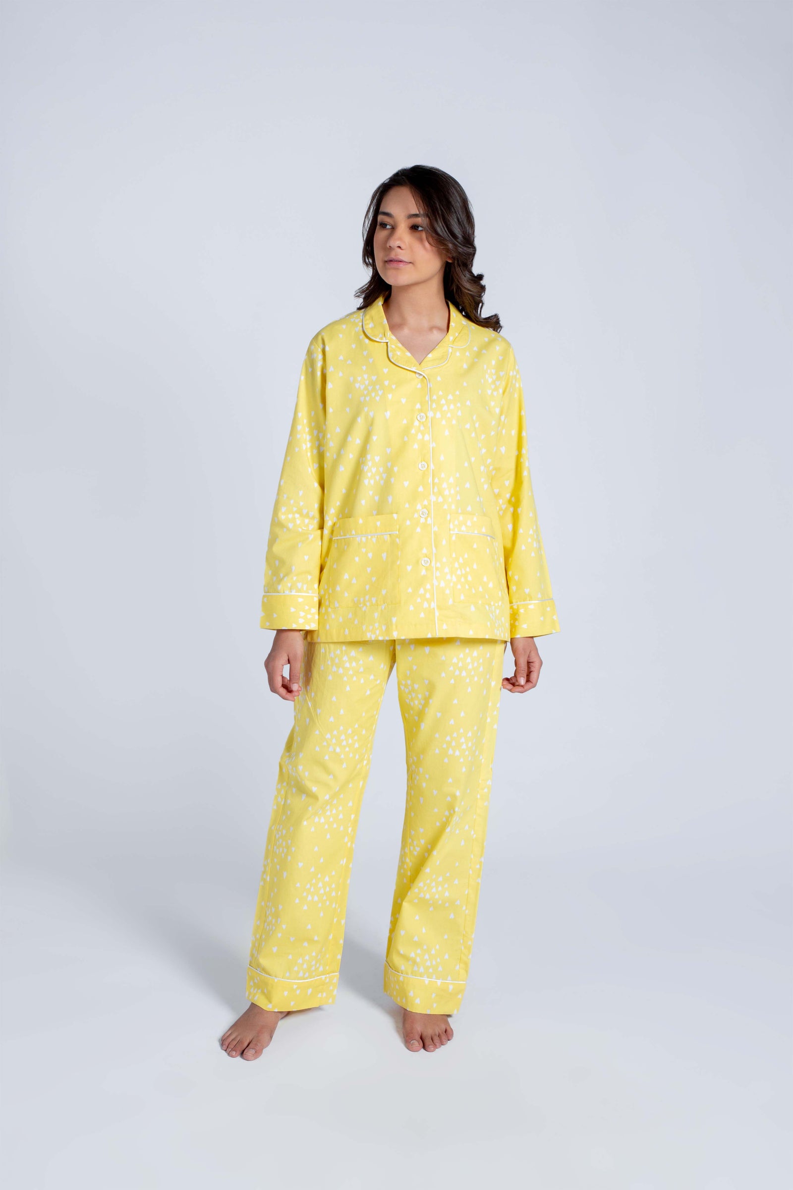 night dress
night dress for girls
ladies sexy night dress
night dress for women
night dresses for girl in pakistan
sexy night dress
ladies night dress
night suit
night suit for girl
night suit for women
night suits for ladies online pakistan
night suits in pakistan
ladies night suit
pajama sets
pajama sets for women
womens pajama sets
pajama sets pakistan
2 piece pajama set women's​