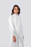 jump suit
jump suit for ladies
jumpsuits for women
jumpsuit pakistan
jumpsuits for women in pakistan