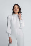 jump suit
jump suit for ladies
jumpsuits for women
jumpsuit pakistan
jumpsuits for women in pakistan
