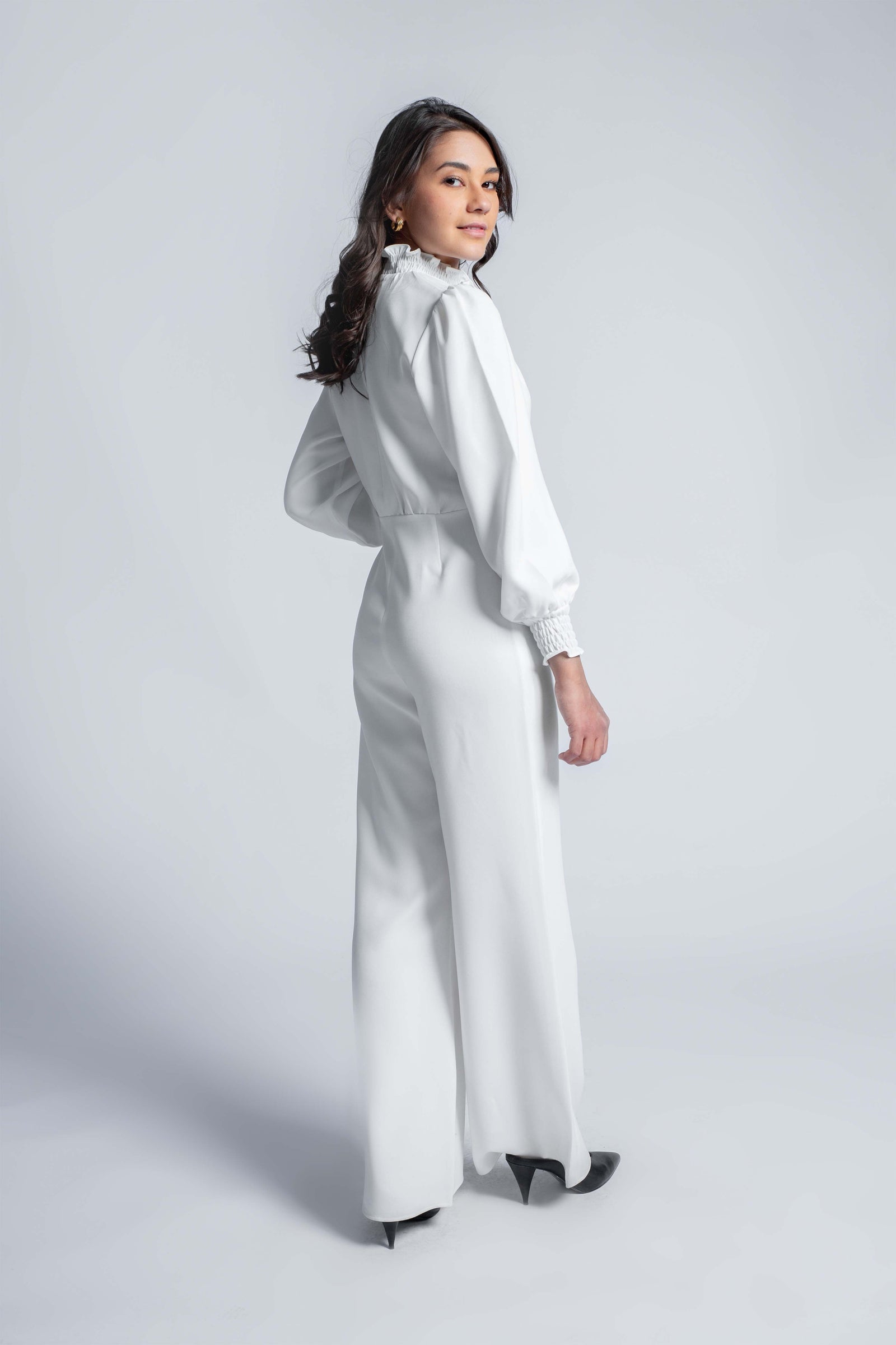 jump suit
jump suit for ladies
jumpsuits for women
jumpsuit pakistan
jumpsuits for women in pakistan