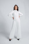 jump suit
jump suit for ladies
jumpsuits for women
jumpsuit pakistan
jumpsuits for women in pakistan