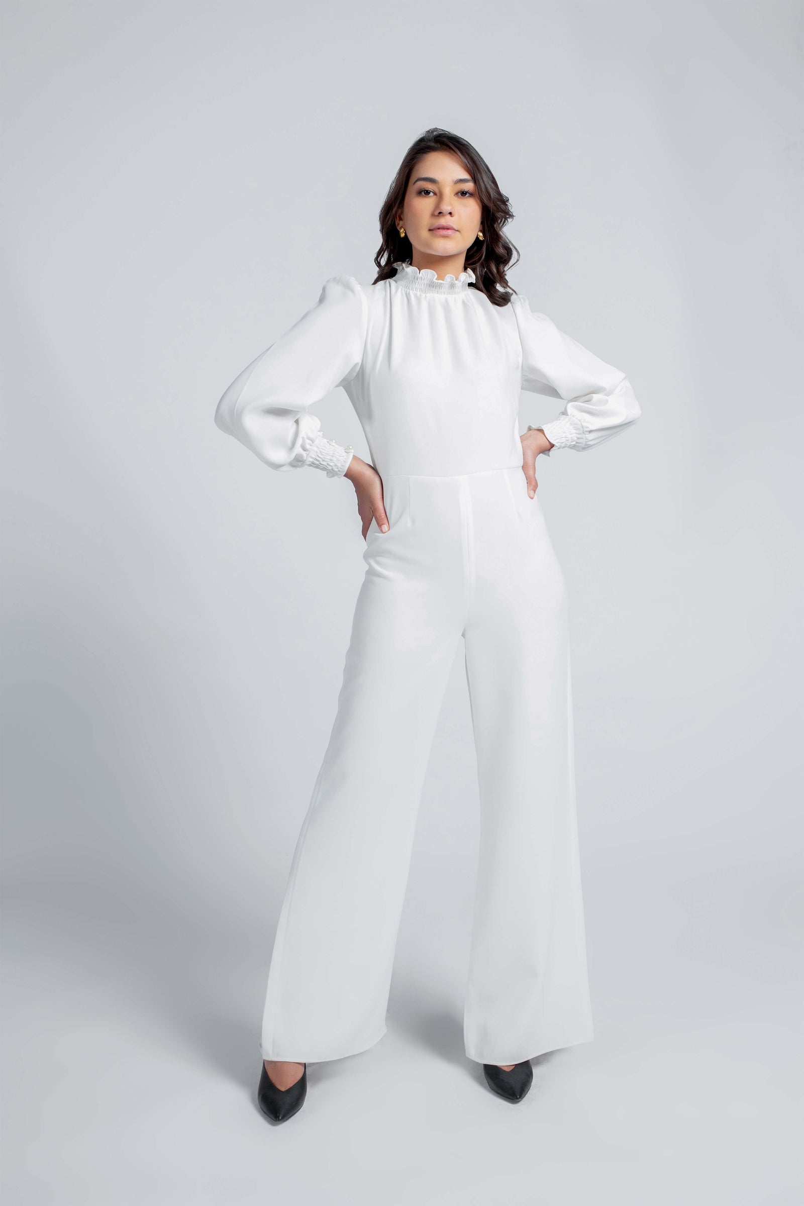 jump suit
jump suit for ladies
jumpsuits for women
jumpsuit pakistan
jumpsuits for women in pakistan