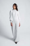 jump suit
jump suit for ladies
jumpsuits for women
jumpsuit pakistan
jumpsuits for women in pakistan