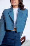 Cropped Blazer
blazer
womens blazer​
black blazer women
women blazer pakistan​
women blazers pakistan
blazer style women
blazer for women in pakistan
blazers for women in pakistan
chocolate brown blazer womens
waistcoat
womens waistcoat
womens waistcoat vest​
vintage waistcoat womens​
womens waistcoat jackets​
jeans waistcoat for ladies​
blue waistcoat with jeans​
