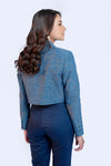 Cropped Blazer
blazer
womens blazer​
black blazer women
women blazer pakistan​
women blazers pakistan
blazer style women
blazer for women in pakistan
blazers for women in pakistan
chocolate brown blazer womens
waistcoat
womens waistcoat
womens waistcoat vest​
vintage waistcoat womens​
womens waistcoat jackets​
jeans waistcoat for ladies​
blue waistcoat with jeans​

