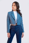 Cropped Blazer
blazer
womens blazer​
black blazer women
women blazer pakistan​
women blazers pakistan
blazer style women
blazer for women in pakistan
blazers for women in pakistan
chocolate brown blazer womens
waistcoat
womens waistcoat
womens waistcoat vest​
vintage waistcoat womens​
womens waistcoat jackets​
jeans waistcoat for ladies​
blue waistcoat with jeans​
