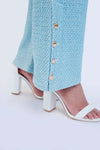 Textured Flared Pants
trousers
trousers for women
cargo trousers women
beige trousers womens​
wide leg trousers women
women trouser design
womens trouser styles​
black trousers women
cotton trousers women​
pakistani trousers for women​
straight trousers women's​
women's trousers pakistani​
blue trousers womens​
slim cargo trousers womens​
stylish trousers for women