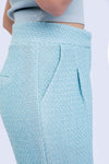 Textured Flared Pants
trousers
trousers for women
cargo trousers women
beige trousers womens​
wide leg trousers women
women trouser design
womens trouser styles​
black trousers women
cotton trousers women​
pakistani trousers for women​
straight trousers women's​
women's trousers pakistani​
blue trousers womens​
slim cargo trousers womens​
stylish trousers for women