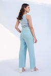 Textured Flared Pants
trousers
trousers for women
cargo trousers women
beige trousers womens​
wide leg trousers women
women trouser design
womens trouser styles​
black trousers women
cotton trousers women​
pakistani trousers for women​
straight trousers women's​
women's trousers pakistani​
blue trousers womens​
slim cargo trousers womens​
stylish trousers for women