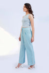 Textured Flared Pants
trousers
trousers for women
cargo trousers women
beige trousers womens​
wide leg trousers women
women trouser design
womens trouser styles​
black trousers women
cotton trousers women​
pakistani trousers for women​
straight trousers women's​
women's trousers pakistani​
blue trousers womens​
slim cargo trousers womens​
stylish trousers for women