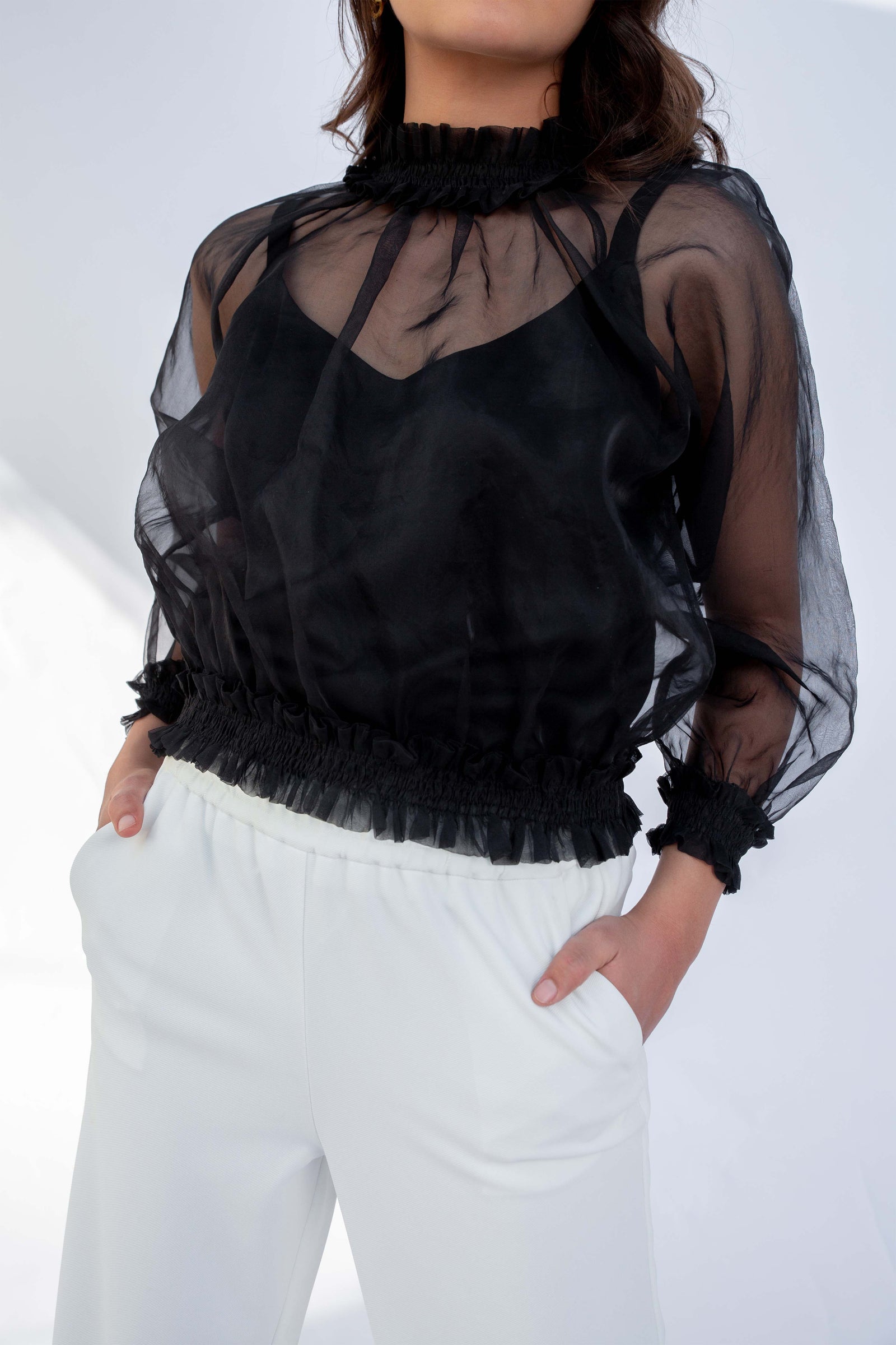 top
girls top design
tops for girls
stylish tops for girls
tank tops for girls
girl tops fashion
short tops for girls
beautiful tops for girls
girls shirt design
shirts for girls
simple shirt designs for girl pakistani
long shirts for girls
girl shirt styles
new shirt design for girl
stylish shirt design for girl
plain shirt design for girls
short shirt girl
stylish shirts for girls
girl shirt design ideas
simple shirt design for girl
white shirt for girls
black shirt for girls
black shirt design 