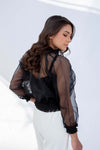top
girls top design
tops for girls
stylish tops for girls
tank tops for girls
girl tops fashion
short tops for girls
beautiful tops for girls
girls shirt design
shirts for girls
simple shirt designs for girl pakistani
long shirts for girls
girl shirt styles
new shirt design for girl
stylish shirt design for girl
plain shirt design for girls
short shirt girl
stylish shirts for girls
girl shirt design ideas
simple shirt design for girl
white shirt for girls
black shirt for girls
black shirt design 