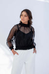 top
girls top design
tops for girls
stylish tops for girls
tank tops for girls
girl tops fashion
short tops for girls
beautiful tops for girls
girls shirt design
shirts for girls
simple shirt designs for girl pakistani
long shirts for girls
girl shirt styles
new shirt design for girl
stylish shirt design for girl
plain shirt design for girls
short shirt girl
stylish shirts for girls
girl shirt design ideas
simple shirt design for girl
white shirt for girls
black shirt for girls
black shirt design 