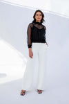 top
girls top design
tops for girls
stylish tops for girls
tank tops for girls
girl tops fashion
short tops for girls
beautiful tops for girls
girls shirt design
shirts for girls
simple shirt designs for girl pakistani
long shirts for girls
girl shirt styles
new shirt design for girl
stylish shirt design for girl
plain shirt design for girls
short shirt girl
stylish shirts for girls
girl shirt design ideas
simple shirt design for girl
white shirt for girls
black shirt for girls
black shirt design 