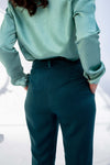 Front Tie Trousers
trousers
trousers for women
cargo trousers women
beige trousers womens​
wide leg trousers women
women trouser design
womens trouser styles​
black trousers women
cotton trousers women​
pakistani trousers for women​
straight trousers women's​
women's trousers pakistani​
blue trousers womens​
slim cargo trousers womens​
stylish trousers for women